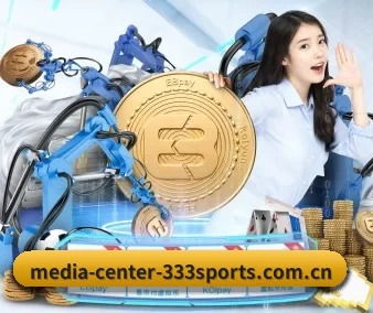 技术升级